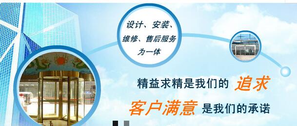 QQ截圖20210904162218.jpg QQ截圖20210904162218.jpg
